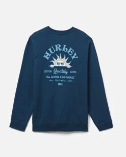 Quality Apparel Shop -Quality Apparel Shop mft0010820 night force 2