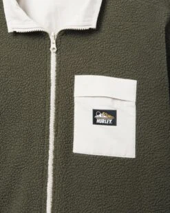 Boulder Reversible Burrrito Zip Jacket -Quality Apparel Shop mft0010870 cargo 4