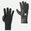 HURLEY Advantage Plus 202 Gloves