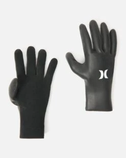 HURLEY Advantage Plus 202 Gloves