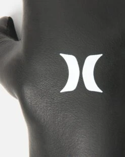 HURLEY Advantage Plus 202 Gloves -Quality Apparel Shop mgw0000020 black 3