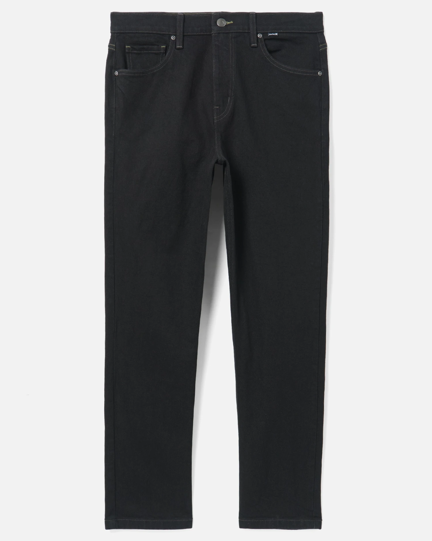 Worker Denim Pant 1 Worker Denim Pant