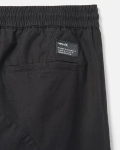 Cruiser Cargo Pant -Quality Apparel Shop mpt0001100 black 3