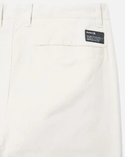Worker Icon II Pant -Quality Apparel Shop mpt0001170 bone 3