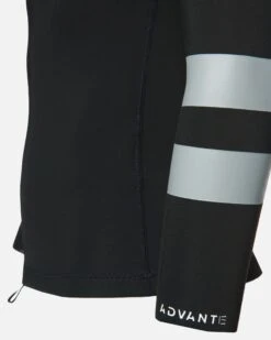 Mens Advantage 1/1MM Jacket -Quality Apparel Shop msj0013101 black 5