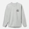Everyday Recycled Surf Trip Long Sleeve