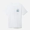 Everyday Washed Vacation Short Sleeve