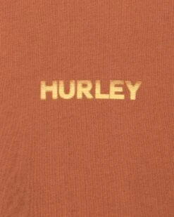 Everyday Explore Reflector Short Sleeve 6 Everyday Explore Reflector Short Sleeve -Quality Apparel Shop mts0032640 zion rust 3