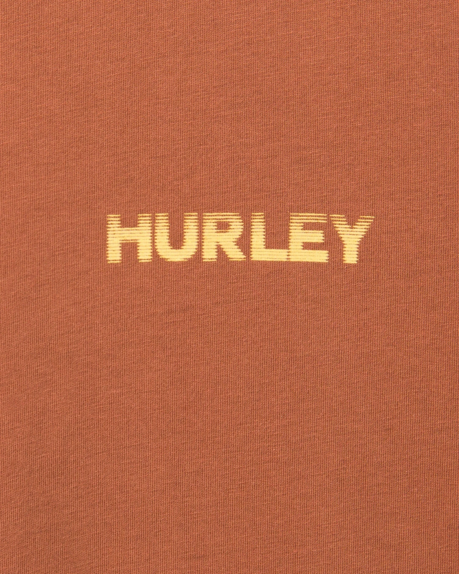 Everyday Explore Reflector Short Sleeve 3 Everyday Explore Reflector Short Sleeve - Image 3