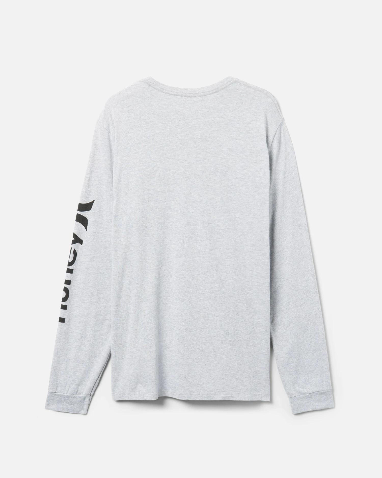 Everyday One And Only Icon Long Sleeve 2 Everyday One And Only Icon Long Sleeve - Image 2