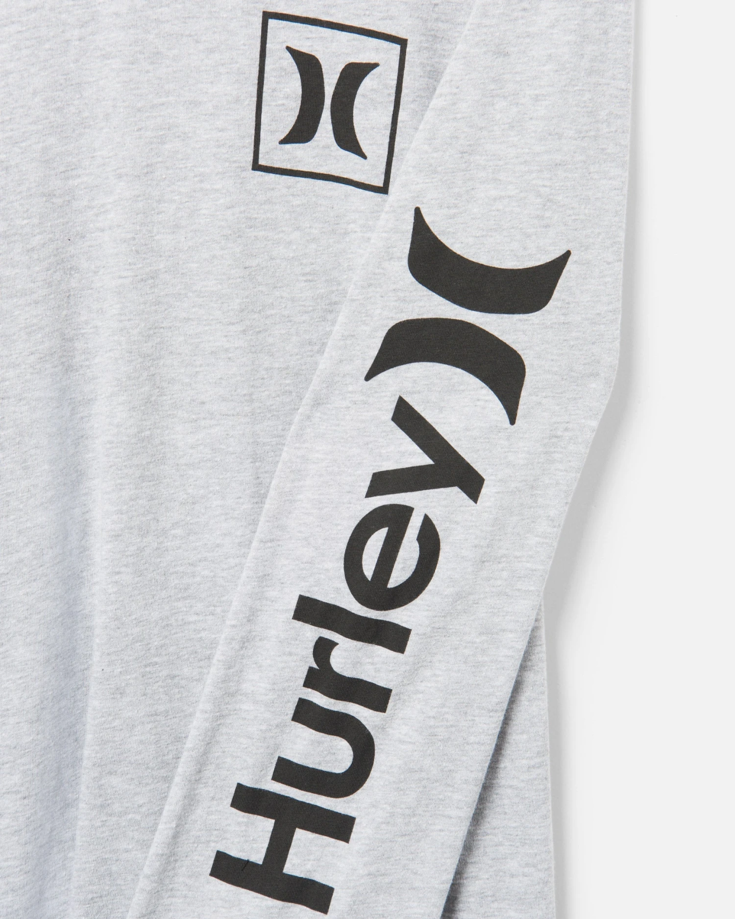 Everyday One And Only Icon Long Sleeve 3 Everyday One And Only Icon Long Sleeve - Image 3