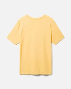 Quality Apparel Shop -Quality Apparel Shop mts0033020 btr sauce 2