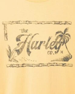 Everyday Vintage Short Sleeve -Quality Apparel Shop mts0033020 btr sauce 3