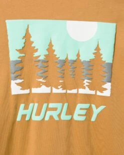 Everyday Explore Evergreen Long Sleeve 6 Everyday Explore Evergreen Long Sleeve -Quality Apparel Shop mts0033920 earthstone 3