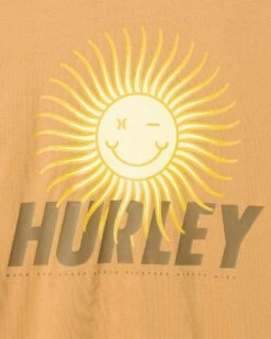Everyday Explore Happy Sun Guy T-Shirt 6 Everyday Explore Happy Sun Guy T-Shirt -Quality Apparel Shop mts0033930 earthstone 3