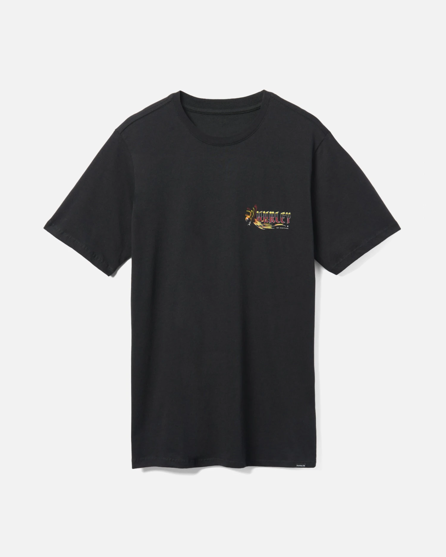 Everyday Pirate Parrot T-Shirt 1 Everyday Pirate Parrot T-Shirt