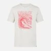 EVERYDAY SURF SKELLY SHORT SLEEVE TEE