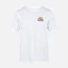 Everyday Desert Point Short Sleeve Shirt