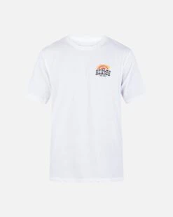 Everyday Desert Point Short Sleeve Shirt