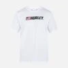 Everyday Fastlane Usa Short Sleeve Shirt