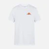Everyday Nectarine Short Sleeve Shirt