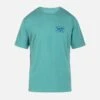 EVERYDAY HUT LIFE SHORT SLEEVE TEE