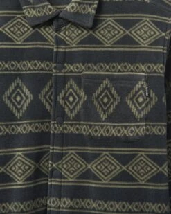 Santa Cruz Windchill Long Sleeve -Quality Apparel Shop mvs0005260 armored navy 3 345f42b8 03ef 4a02 86bb 11c86950056b