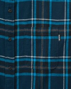 Portland Organic Flannel Shirt 6 Portland Organic Flannel Shirt -Quality Apparel Shop mvs0005430 night force 3
