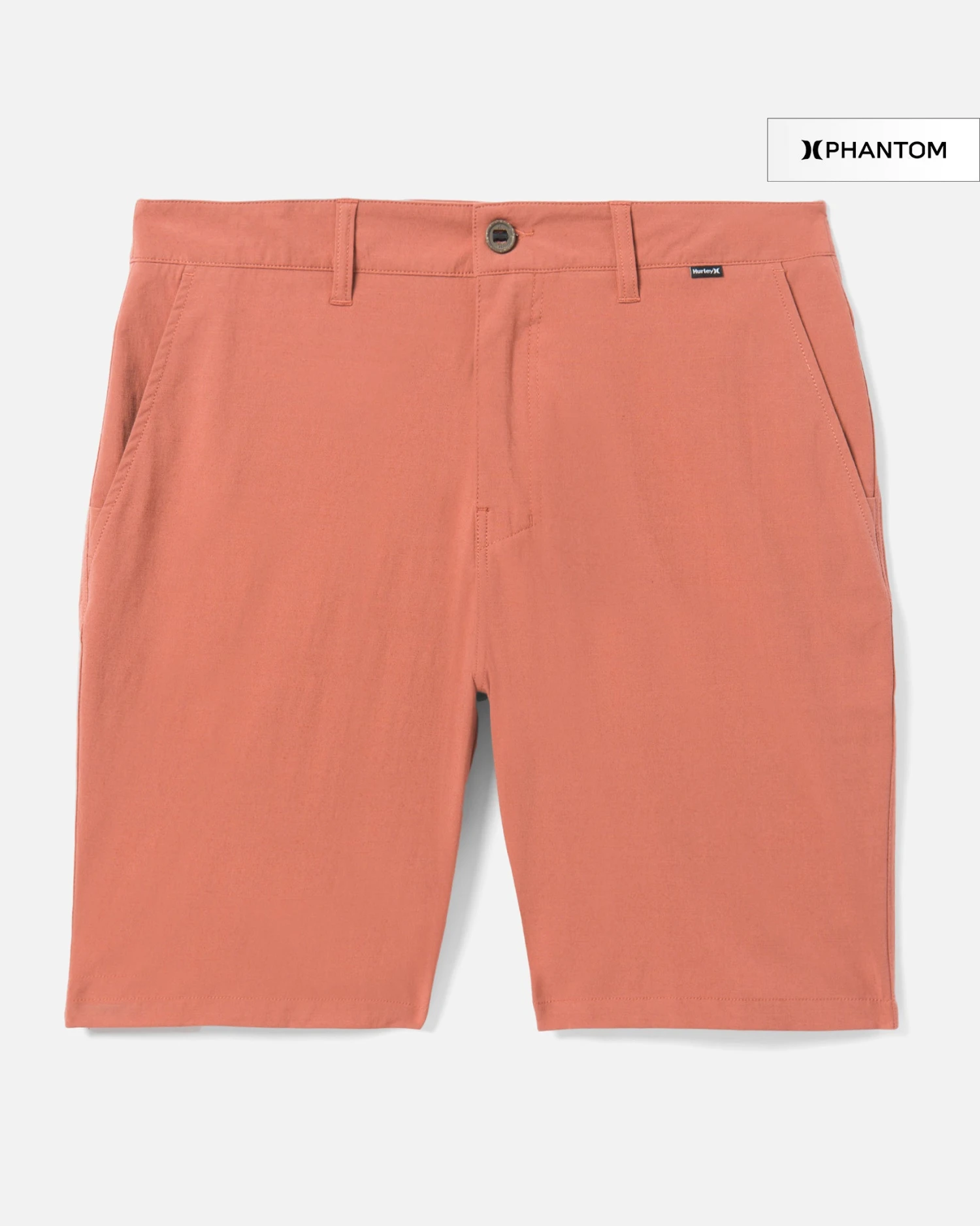 Phantom Naturals II 20" Short 1 Phantom Naturals II 20" Short
