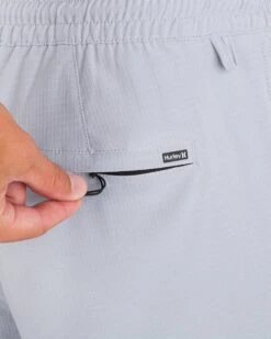 Phantom Zuma II Volley 18" -Quality Apparel Shop mws0006960 lt stone grey 3