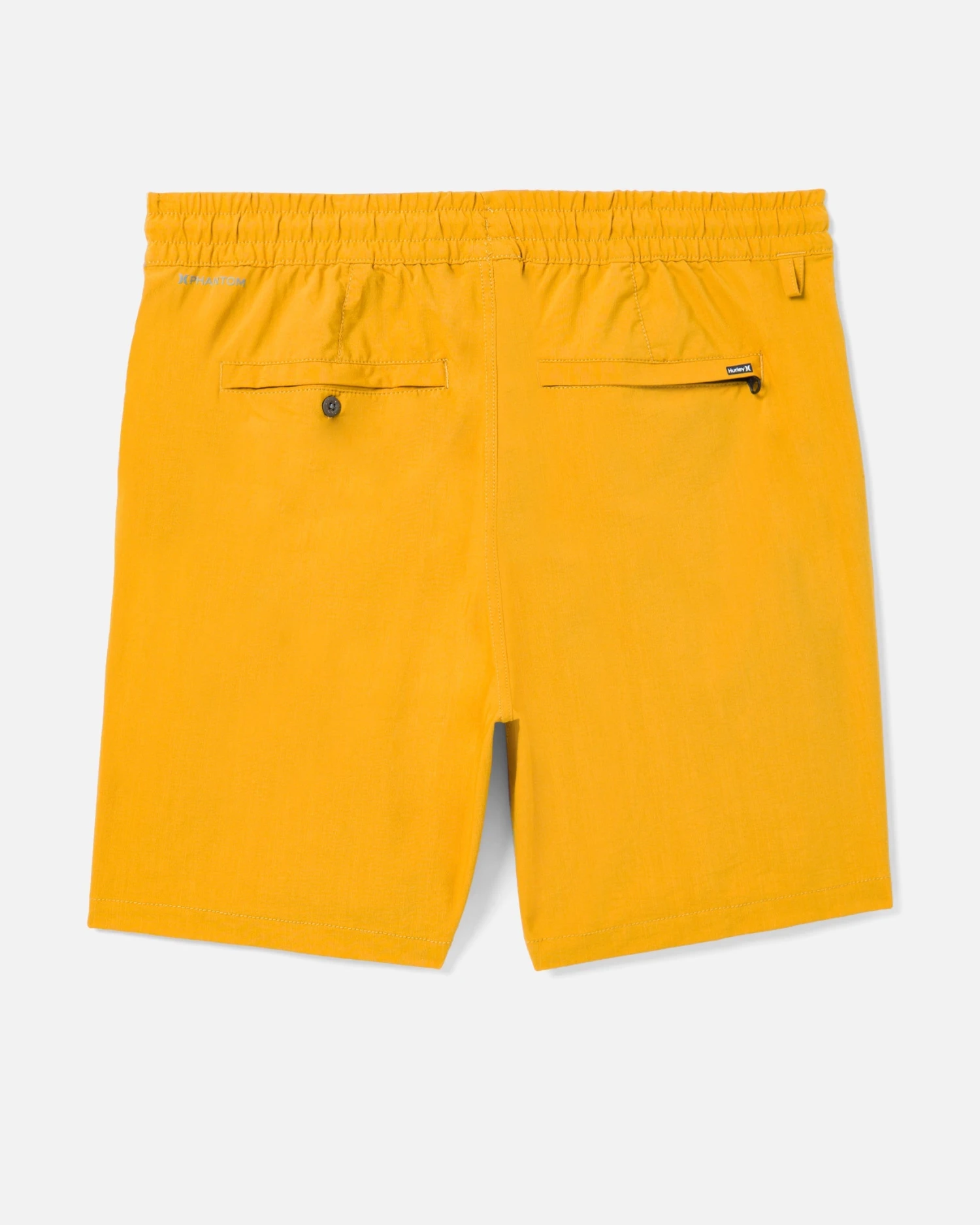 Phantom Naturals II Volley Walkshorts 18" 2 Phantom Naturals II Volley Walkshorts 18" - Image 2