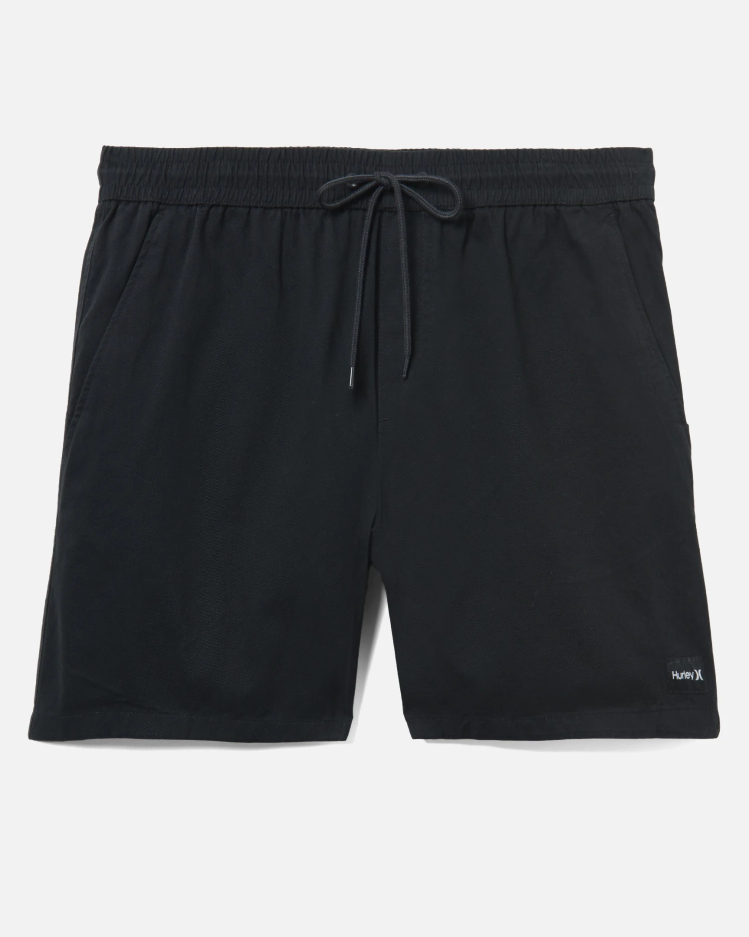 Pleasure Point Volley Walkshorts 18" 1 Pleasure Point Volley Walkshorts 18"