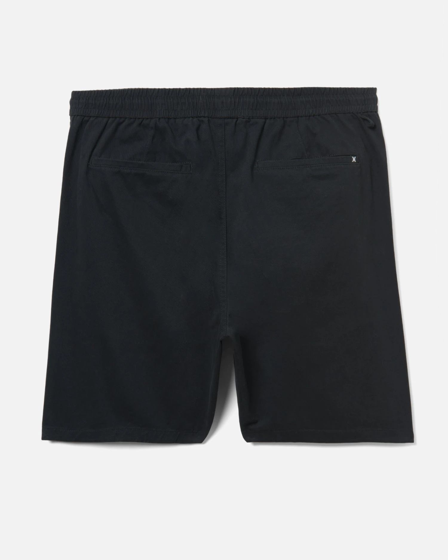 Pleasure Point Volley Walkshorts 18" 2 Pleasure Point Volley Walkshorts 18" - Image 2