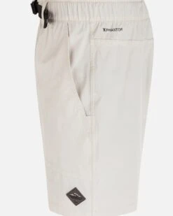 Phantom Camper Volley 17" -Quality Apparel Shop mws0007190 bone 3