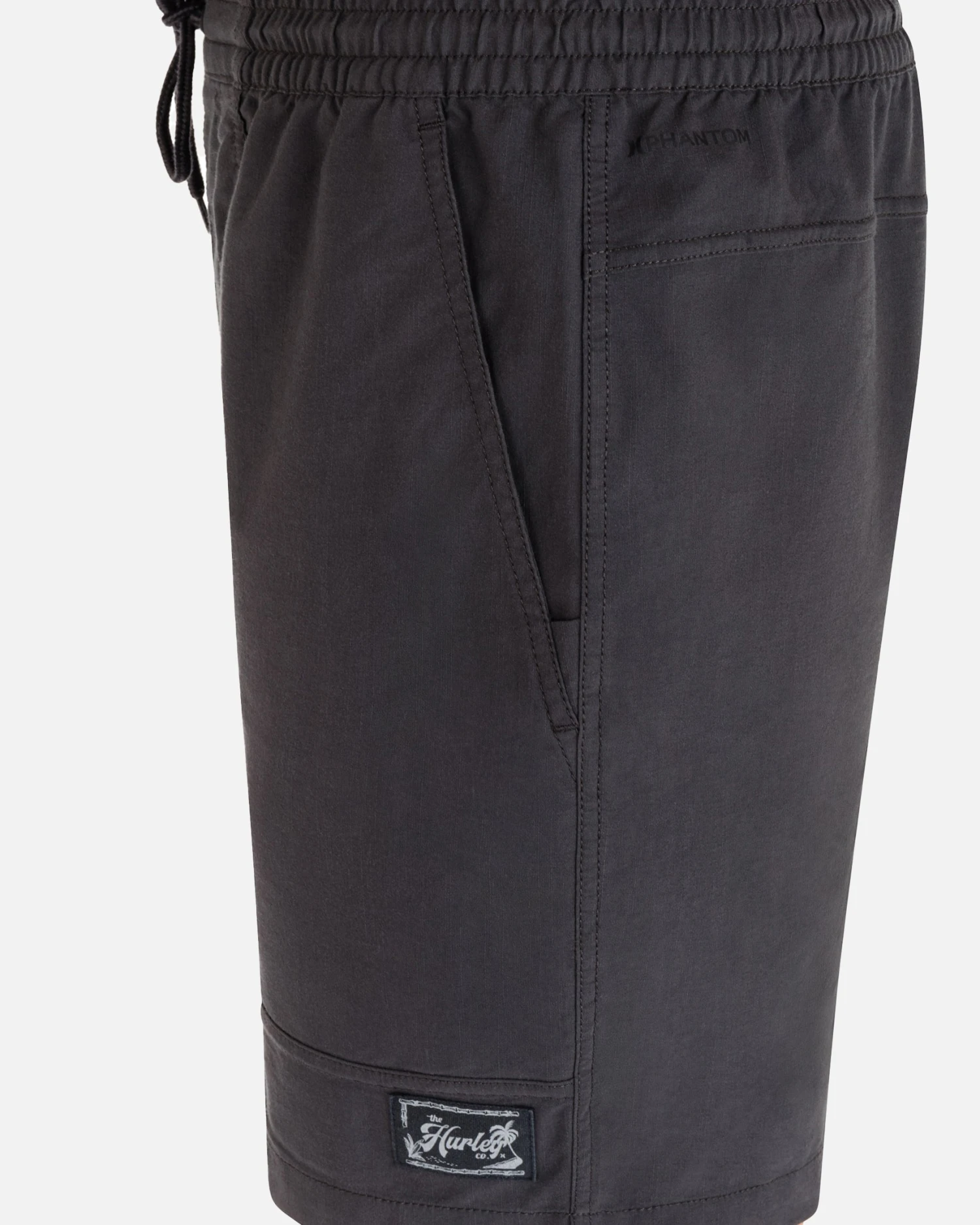 Phantom Naturals Baja 17" Volley 3 Phantom Naturals Baja 17" Volley - Image 3