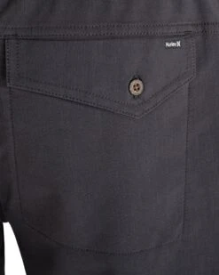 Phantom Naturals Baja 17" Volley 8 Phantom Naturals Baja 17" Volley -Quality Apparel Shop mws0007210 dr stone grey 4