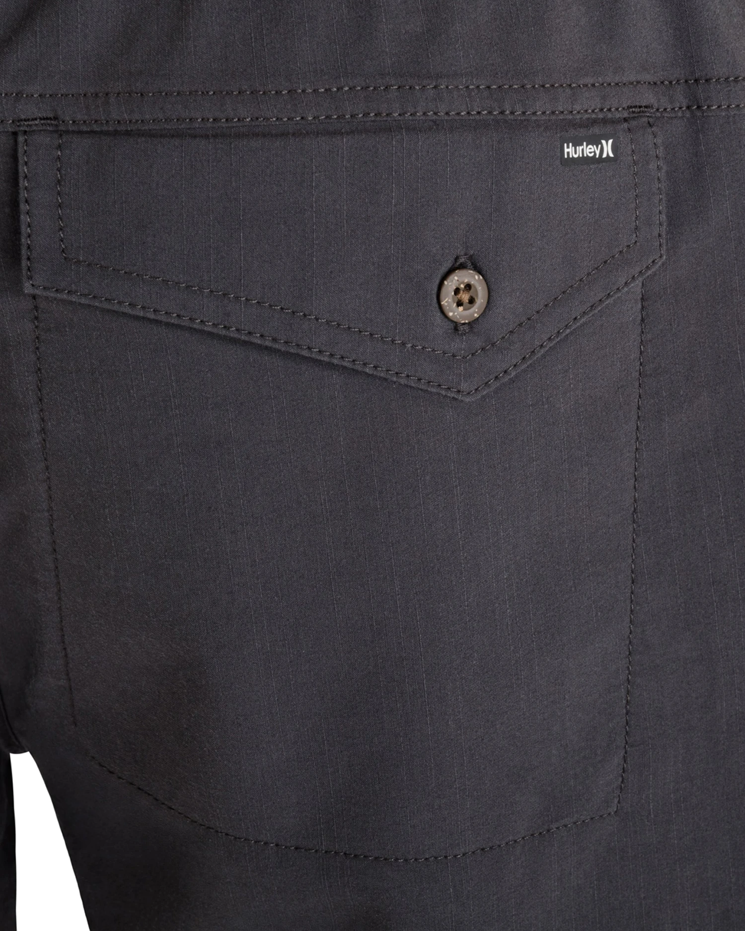 Phantom Naturals Baja 17" Volley 4 Phantom Naturals Baja 17" Volley - Image 4