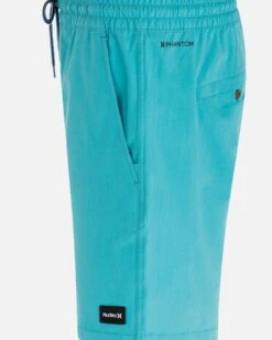 Phantom Naturals Classic 18" Volley -Quality Apparel Shop mws0007300 seadoo 3