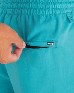 Phantom Naturals Classic 18" Volley -Quality Apparel Shop mws0007300 seadoo 4