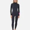 WOMENS ADVANTAGE PLUS 3/2MM FULLSUIT