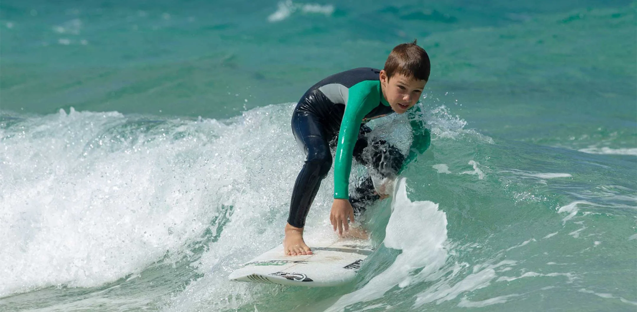 Quality Apparel Shop -Quality Apparel Shop the best kids wetsuits